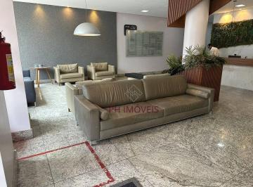 2ea30d4baed5e8c8d27a933e3a84ed124e7ac43a · Sala Comercial no Bairro da Ponta Verde - 52m²