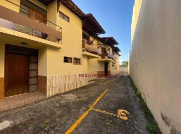 1485ddc0bb1c72bb3dbe01a16cb2d4ce8c3194b9 · Casa Duplex à Venda no Farol com 2 Quartos e Excelente Localização