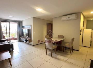 a049068296d2230248398e461ef9cfdcc5b18395 · Apartamento com 2 dormitórios sendo 1 suíte na  Jatiúca - 62m²