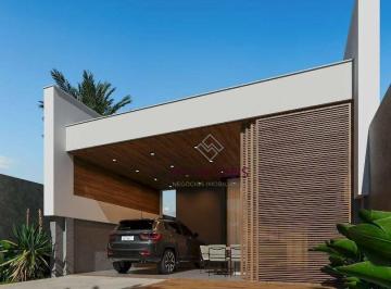 beefd24f19612bee3e02deb91bcbcfd696999bf9 · Casa na Praia do Francês com 3 dormitórios sendo 1 suíte - 225m²