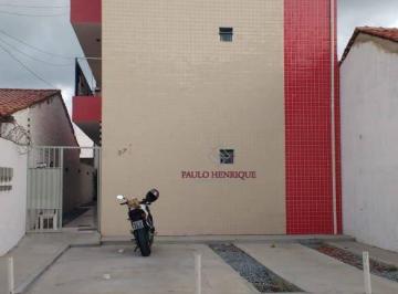 2e90dc0c54418d9b58bcd550f3df6e0c266fc367 · Prédio Residencial com 10 apartamentos disponível para Venda na Barra de São Miguel - 900m²