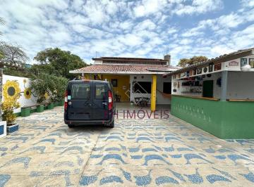 b1ebeb4f64773be10a3ffb0d2bc44f493ce008b8 · Casa em Ipioca com 3 dormitórios sendo 1 suíte com hidromassagem - 360m²