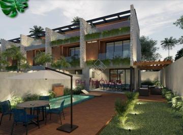 7bc45a65e528f536a2145109b00eac0cea2f3845 · Duplex na Barra Nova - Lançamento 212,09m²