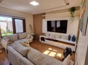 05f281a3fd51e0ef6bc08482f46f906f37f0b830 · Casa com 3 dormitórios sendo 1 suíte + Piscina e Churrasqueira na Praia do Francês