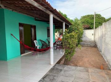 757cd4a6b77a166cabfc6f285e7a3ef39b598265 · Casa em Condomínio Fechado em Coruripe com 4 dormitórios sendo 2 suítes - 1.600m²