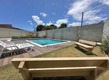 8e371afbe5be2843885fa7f64e9d5997685d8e6b · Casa com 3 dormitórios sendo 1 suíte + Closet no Barro Duro - 632m²