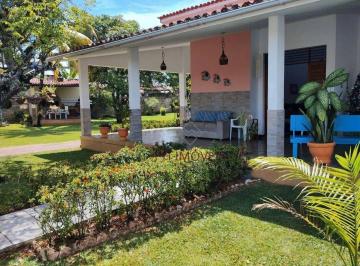 9e45221111a6d57be0cab9360a2252bae87f1ef9 · Casa com 4 suítes no Litoral Norte de Alagoas - Ipioca (900m²)