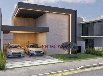 eb0603f9c68fdc8865c48ac0587d66d6b5e27995 · Casa com 3 quartos sendo uma suíte master, de 205m² no Bairro  Marechael Deodoro