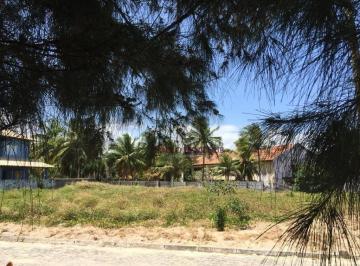 cffb1b2f4f63c96a8755d1518662e9c545f76119 · Lote no Bairro de Marechal Deodoro - 1.032m²