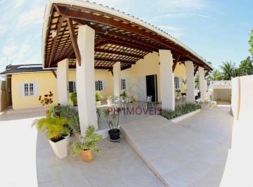 e71f59715018ac49db897490a136063bb30b1f13 · Casa de Alto Padrão com 5 dormitórios sendo 3 suítes no Bairro do Jardim Petrópolis - 1.200m²