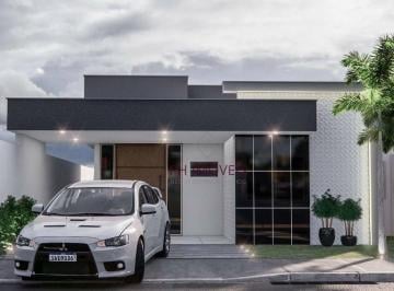 df65ce0dae791d12949f0876ea5c149e8ac8977f · Casa com 3 dormitórios sendo 1 suíte + Piscina - 200m²