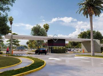 aa26bc4e7c3787d0b2a6f57b680ddac5df20b678 · Pré Lançamento na Barra de São Miguel - Lote com 252m²