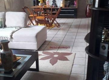4e7c05bb359ae8a46c5f8f068ed4ec9860871670 · Casa com 3 dormitórios sendo 1 suíte na Barra Nova - Marechal Deodoro
