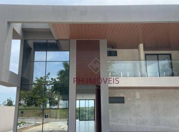 9394491f38d77a0f9f50addf9cd67c5b499b7d15 · Casa de Alto Padrão com 4 suítes + DCE no Bairro da Serraria - 603m²