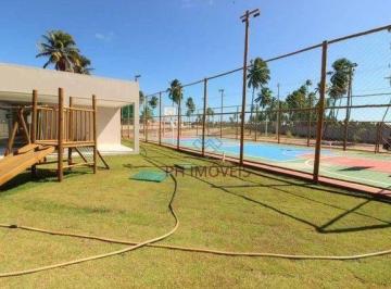05d53a14b45c57e47560604a9e3051a890b3b838 · Lote em Condomínio Fechado medindo 12x30 em Marechal Deodoro