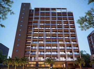 4f6be6de3d926e8423701a346f2807a2fc44af03 · Apartamento de 1 ou 2 dormitórios com 25m² a 62m² no Bairro da Jatiúca