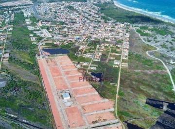 e30a9f506d0ac23a375ed9c8234e055425f7f562 · Lotes com 240m² Disponíveis na Praia do Francês