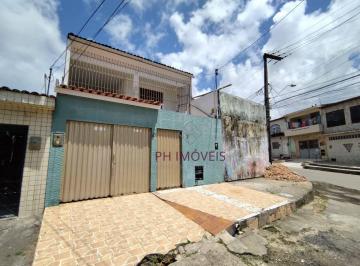 803eaf33bd83f197818bbeb0c8664116a83a1c87 · 2 casas (Térreo e 1° andar) Disponíveis á venda no Bairro de Petrópolis - 220m²