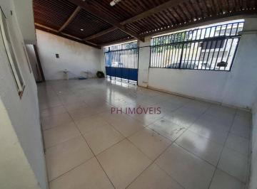 b00fc45233c359be6f0141736c531b5625740ccb · Casa triplex com 5 dormitórios sendo 1 suíte na Santa Amélia - 505m²