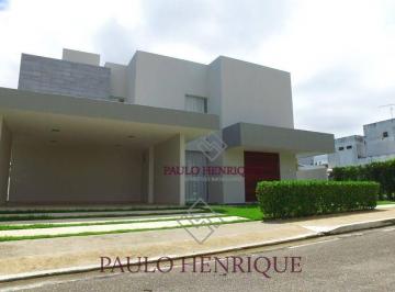 cac6724f37ca37f88e2bf94b29191f46eae0986c · Casa Duplex na Serraria em Condomínio Fechado - 380m²