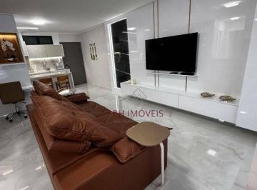 c6d4cf06373f6ca6c9f3099a053a0c65849faa82 · Apartamento com 3 quartos sendo um suíte de 87m², no bairro da Jatiúca
