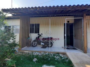 dd548882630ef1cfcdb72c0429b1fdda48c1dff8 · Casa localizada em Condomínio fechado, tendo 2 quartos na Cidade Universitária