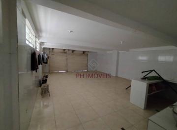 a5ec7178c9ff8ddd1a8d3fcd353a47c9e2fa69c1 · Ponto comercial + casa para moradia na Barra Nova/Marechal Deodoro - 220m²