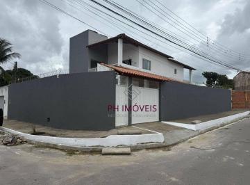 f07e1b9d7eed1d736f52a932d10a90c07000e276 · Casa Duplex com Piscina e 4 Quartos à Venda em Antares