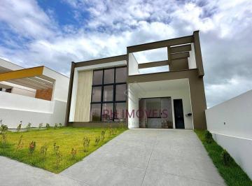 092bc744f6496ec66b8d9896dc179a3ddbf878ea · Casa com 3 dormitórios sendo 1 suíte + Lavabo em Marechal Deodoro - 100m²