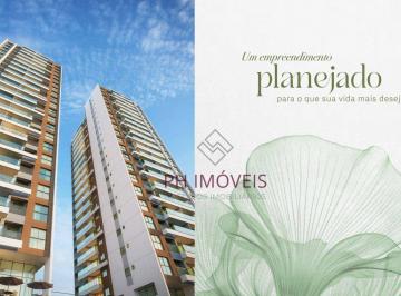 621feb561de0d0d7d6d259c644fd58d2bcbb394b · Lançamento ao lado do Parque Shopping - Cruz das Almas