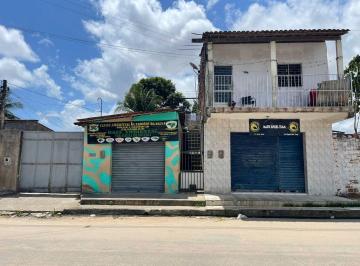 f9e1bcad6cb7824f179ac89a6bef81a3521df13a · Casa em Chácara + Casa Dulpex e Ponto Comercial