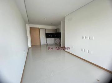 6b09194841e4b649090a9125e4abea5fe23c71cb · Quarto e Sala semimobiliado na Jatiúca disponível para Locação -  44,50m²