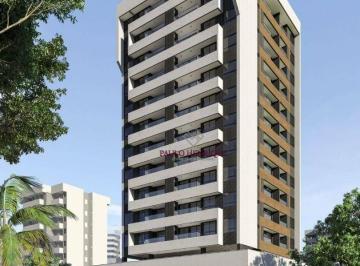 179504da4a8dbd8af8c51413b72df0368d194d3e · Novo Lançamento na Praia de Ponta Verde - 41,27m²