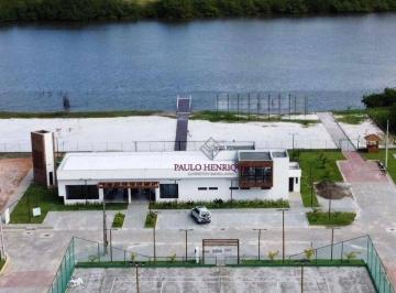 3a646c20578364d9531f13daf99c8bd671344235 · Lote na Barra Nova com 410m² - Marechal Deodoro