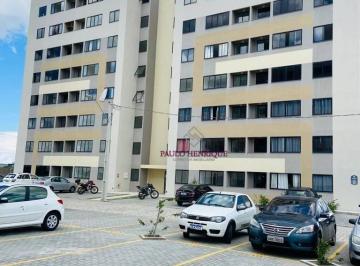 ce5b636a0bce753efdb9eef0e54eac74a5dccc41 · Apartamento na Cidade Universitária com 2 dormitórios - 44m²