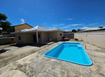 WhatsAppImage20260528at14125102.jpeg · Casa para Venda em Araruama/RJ - 3 Dorm. 104 m2 Área Útil