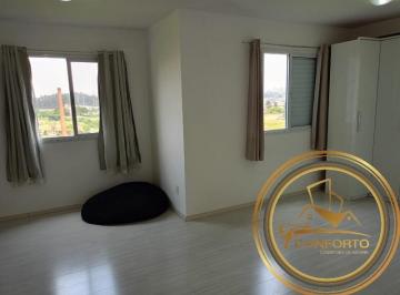 Foto 01 · Apartamento a venda na Vila Prudente