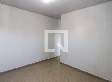 Apartamento · 45m² · 1 Quarto · Apartamento para Aluguel - Cidade Sao Mateus, 1 Quarto, 45 m² - São Paulo