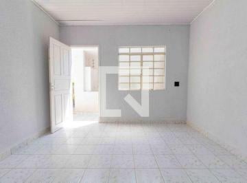 Casa · 170m² · 3 Quartos · 1 Vaga · Casa para Aluguel - Tatuapé, 3 Quartos,  170 m² - São Paulo
