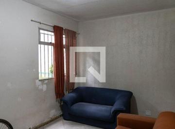Apartamento · 70m² · 3 Quartos · 1 Vaga · Apartamento para Aluguel - Nova Granada, 3 Quartos,  70 m² - Belo Horizonte