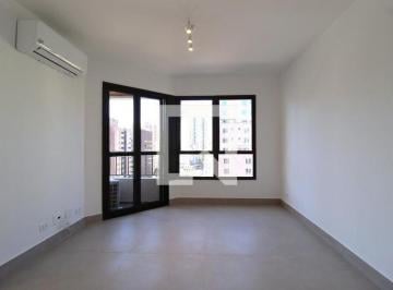Apartamento · 54m² · 2 Quartos · 1 Vaga · Apartamento para Aluguel - Vila Olímpia, 2 Quartos, 54 m² - São Paulo