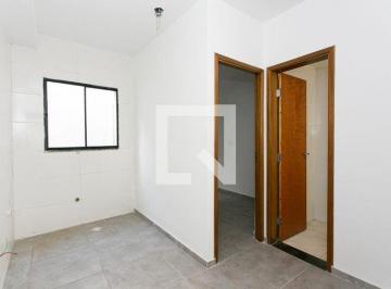 Apartamento · 20m² · 1 Quarto · Apartamento para Aluguel - Artur Alvim, 1 Quarto, 20 m² - São Paulo