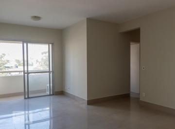 Apartamento · 97m² · 4 Quartos · 2 Vagas · Apartamento para Aluguel - Planalto, 4 Quartos, 97 m² - São Bernardo do Campo