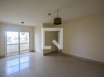 Apartamento · 97m² · 4 Quartos · 2 Vagas · Apartamento para Aluguel - Planalto, 4 Quartos,  97 m² - São Bernardo do Campo