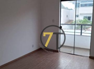 4dd613e7210b5e0581f0b48c4bd4317a9574b627 · Casa Nova  à Venda Marilândia