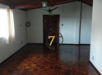 ef5cd814d70f2549056dc289df3082d0793e7893 · Casa à Venda Centro