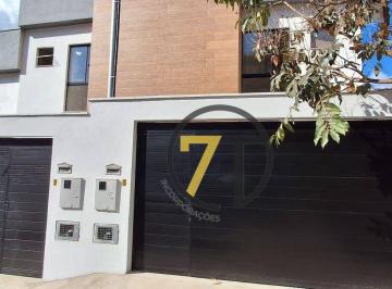 de503aac2e93b7341a1af073d1f9c81bb3cce46c · Casa à Venda Nova