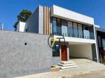 a8c835d8c461f1eab01d6bd18cbd5bb27ff8b966 · Linda Casa á Venda em Condomínio Fechado