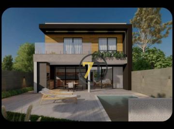 b91e086f2b804770644852b7650e7b287cd8fd04 · Linda Casa Alto Padrão em Condomínio Fechado