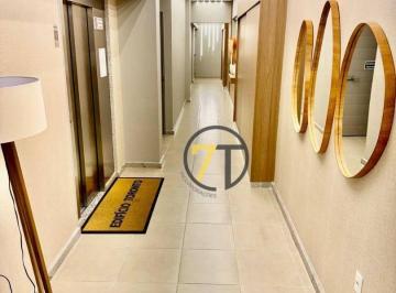 505ef7591d5067d4be9dd299f844f1e66e2557a5 · Apartamento Garden, sofisticação, praticidade e uma localização imbatível.